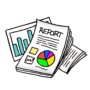 CfC Annual Report October 2024 – October 2025